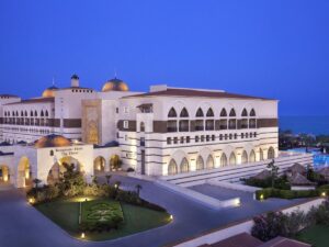 Kempinski