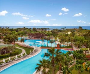 Lara Barut