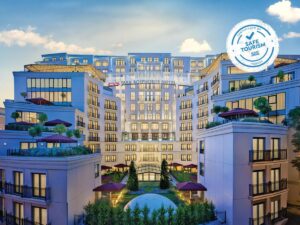 CVK